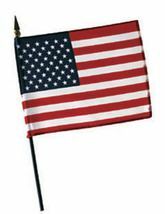 Vlag, Blauw, Vlag van de Verenigde Staten, Natuurlijke omgeving, Gebeurtenis, Rood, Foto, Patroon, Wit, Lijn, 