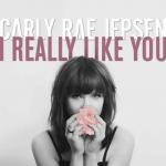 קארלי ריי ג'פסן רק הוציאה שיר חדש כי היא באמת אוהבת אותך
