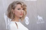 Taylor Swift The Voice Asesor de celebridades