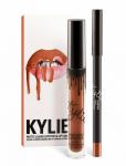 Θησαυρός μακιγιάζ Kylie Cosmetics