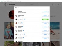 Bella Hadid przestaje obserwować Selenę Gomez na Instagramie