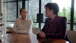 "The Kardashians" sesong 2: Hulu utgivelsesdato, detaljer og mer