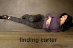 „Carter“ sezono finalo apžvalga