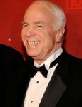Lernen Sie Ihren Kandidaten kennen: John McCain