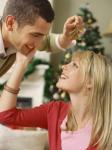 Pomysły na prezenty świąteczne i randki dla nastolatków