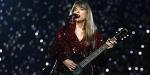 Los fanáticos de Taylor Swift apoyan a GoFundMe después de que mataran a un asistente