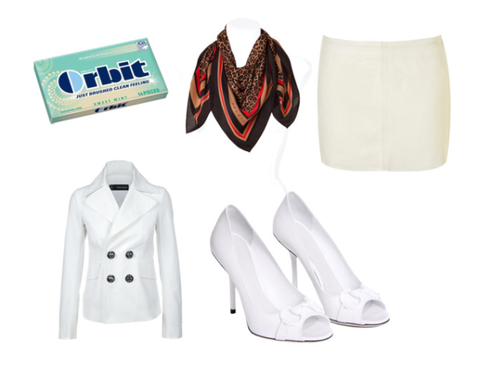 Product, kraag, mouw, textiel, jas, bovenkleding, wit, overhemd, patroon, stijl, 