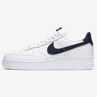 Herrenschuh Nike Air Force 1 '07 Craft