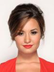 Demi Lovato praat over gepest worden