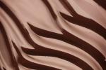 Çikolata Endüstrisi Çikolatanın Bittiği Dünyayı Ortaya Çıkardı