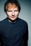 Ed Sheeran käivitab oma plaadifirma