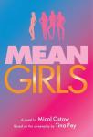 "Mean Girls" blir en YA -roman - och det första kapitlet är redan här!