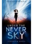 Under the Never Sky Review
