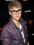Justino Bieberio gimtadienio planai- Justinui Bieberiui sukanka 18 metų
