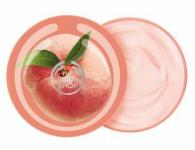 The Body Shop Vineyard Peach
