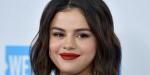 Selena Gomez ujawnia, że ​​było kilka piosenek, które nie trafiły na „Rare”, które chce wydać