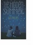 Book Club: The Hidden Summer