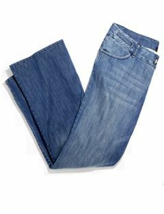 כחול, מוצר, ג'ינס, טקסטיל, לבן, כחול חשמלי, תכלת, שחור, כחול קובלט, אפור, 