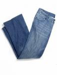 תרום את הג'ינס שלך לקורבנות רעידת אדמה בהאיטי