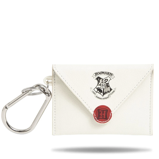 Harry Potter ™ Acceptance Letter Bag Charm