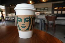 18 tajných jedál Starbucks Drinks — Najlepšie nápoje Starbucks
