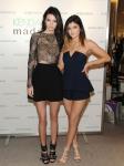 Kendall y Kylie Jenner presentadoras de programas de entrevistas para adolescentes