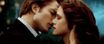 Kristen Stewart Benar-benar Down untuk Reboot "Twilight"