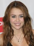Misiunea lui Miley Salvează o viață dă sânge!