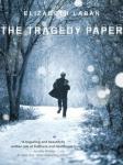 Книжный клуб: The Tragedy Paper