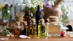 Tea Tree Oil for Acne: Hvordan det fungerer
