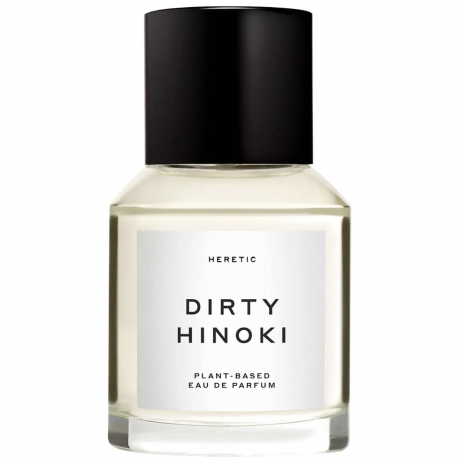 Dirty Hinoki Eau de Parfum