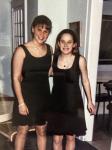 Amy Schumer om att överleva sitt mest pinsamma tonårsmoment