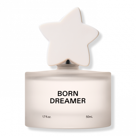 Woda toaletowa Born Dreamer
