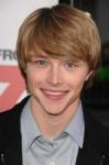 Sterling Knight 17 Again