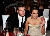 Miley Cyrus og Liam Hemsworth sammen-Dating Miley Cyrus og Liam Hemsworth?