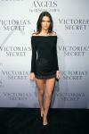 Kendall Jenner Neste Victoria Secret -modell