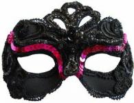 Debby Ryan Sweet 16 Masquerade Party