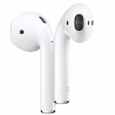 AirPods (第 2 世代)
