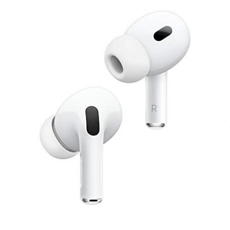 AirPods Pro (Generasi ke-2)