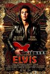 Baz Luhrmanns "Elvis"-film