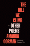 Поема Аманди Горман про Суперкубок була дивовижною, прочитайте її тут