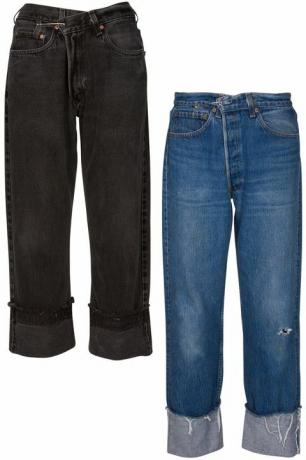 Odzież, niebieski, produkt, brązowy, dżins, spodnie, dżinsy, kieszeń, tekstylia, biały, 