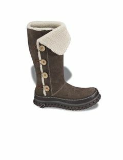 Marron, Botte, Cuir, Botte d'équitation, Fauve, Beige, Accessoire de costume, Caoutchouc synthétique, Botte de neige, Botte au genou, 