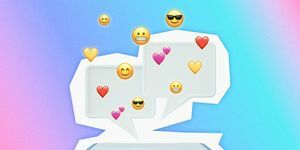 Význam snapchat emoji, co znamenají snapchat emoji