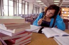 CollegeCandy: The Don'ts of Finals