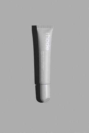 Peptide Lip Behandeling