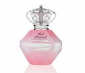 Fragrância One Direction Special Edition That Moment