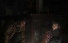 "The Last of Us" sesong 2: rollebesetning, nyheter, detaljer