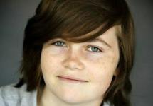Ødeleggende: mobbet transgender tenåringsaktivist begår selvmord