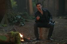 'Once Upon A Time' Sesong 7 Spoilers